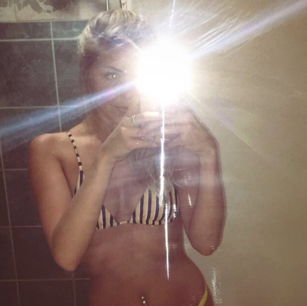 Meet your Posher, Will